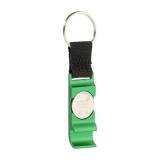 OpenCart - sleutelhanger flesopener/winkelwagenmunt - 