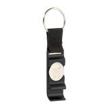 OpenCart - sleutelhanger flesopener/winkelwagenmunt - 