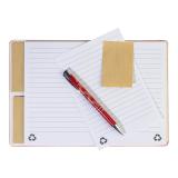 Krappuk - RPU-notebook