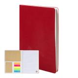 Krappuk - RPU-notebook - 