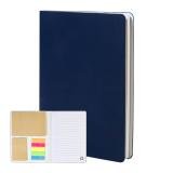 Krappuk - RPU-notebook - 