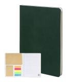Krappuk - RPU-notebook - 