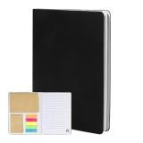 Krappuk - RPU-notebook - 