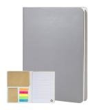 Krappuk - RPU-notebook - 