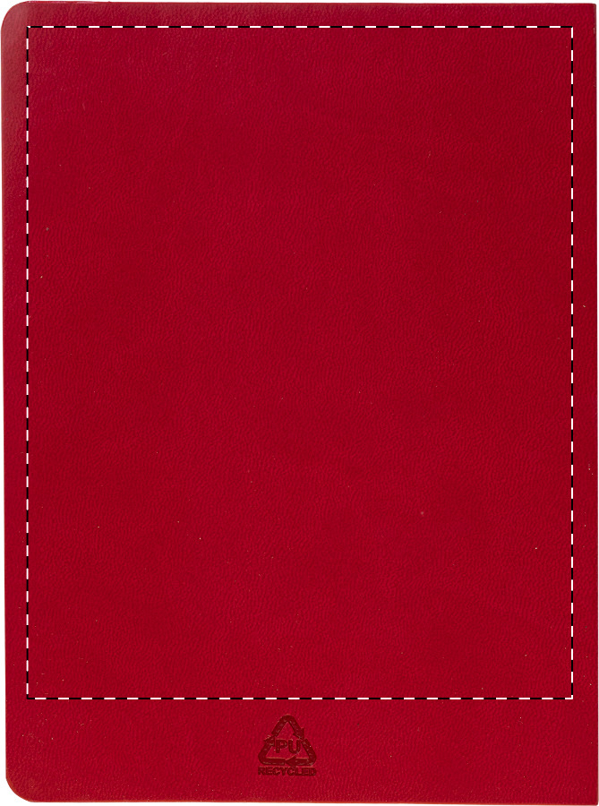 Achterkant