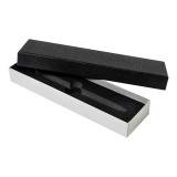 Luxra - pen doosje - 