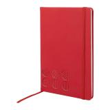Senspuk - RPU antistress notebook