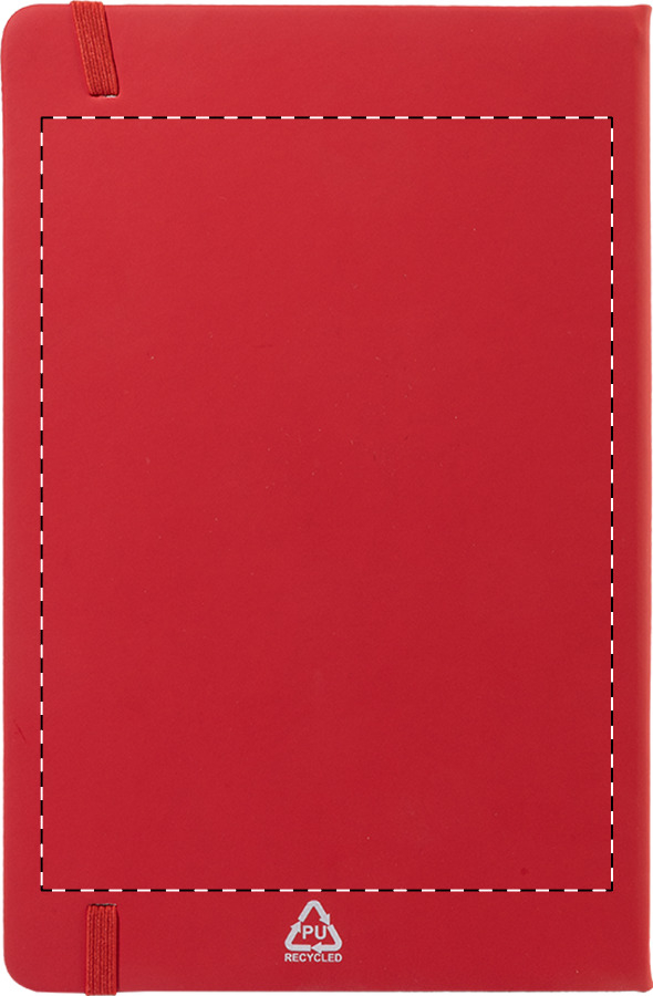 Achterkant