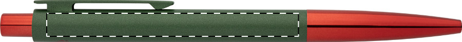Vat - linkshandig 