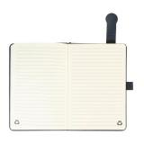 Clappuk - RPU-notebook