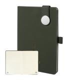 Clappuk - RPU-notebook - 