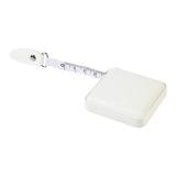 Siluette - RPU body tape meetlint - 