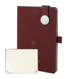 Clappuk - RPU-notebook - 