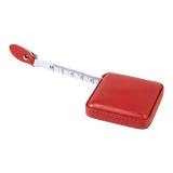 Siluette - RPU body tape meetlint - 