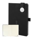 Clappuk - RPU-notebook - 