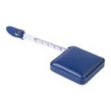 Siluette - RPU body tape meetlint - 
