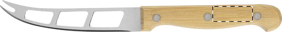 Handvat 1