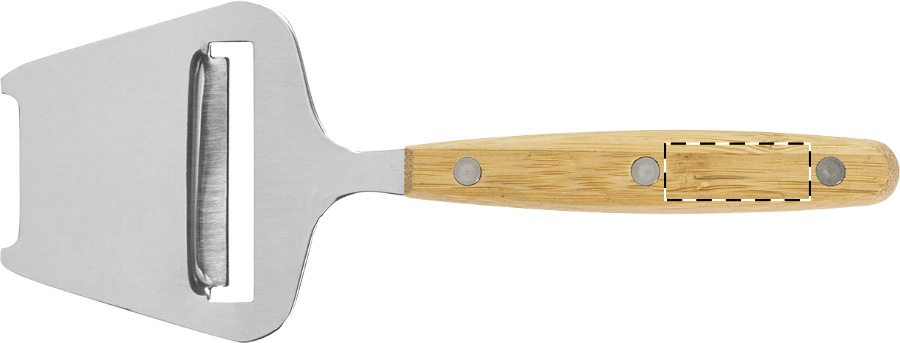 Handvat 2