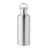 HELSINKI EXTRA - Dubbelwandige thermosfles 1,5L - 