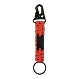 Recon - tactische sleutelhanger - 