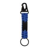 Recon - tactische sleutelhanger - 