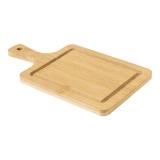 BiteTime - serveerbord