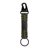 Recon - tactische sleutelhanger - 