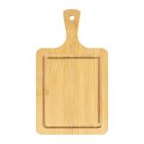 BiteTime - serveerbord - 