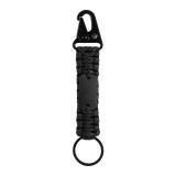 Recon - tactische sleutelhanger - 