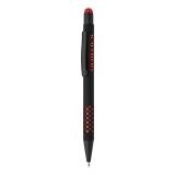 Griply - touch balpen - 
