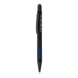 Griply - touch balpen - 