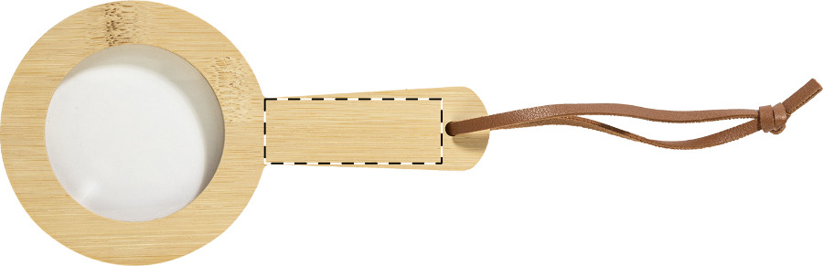 Achterkant