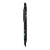 Griply - touch balpen - 