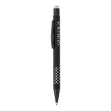 Griply - touch balpen - 