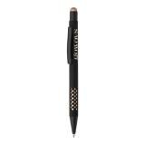 Griply - touch balpen - 