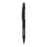 Griply - touch balpen - 