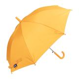 Minirain - kids RPET paraplu - 