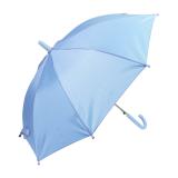 Minirain - kids RPET paraplu - 