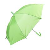 Minirain - kids RPET paraplu - 