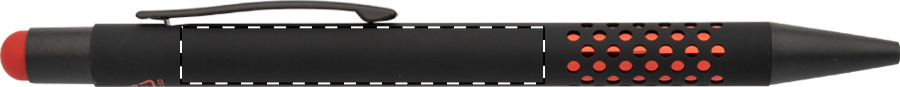 Vat - linkshandig 