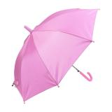 Minirain - kids RPET paraplu - 