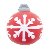 Joulustress - Antistress bal - 