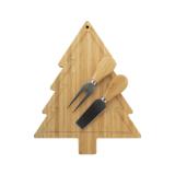 Jarlsberg - Kerst kaasmessenset - 