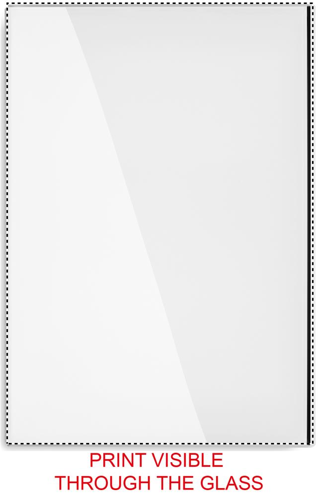 SIDE 2 PD (max 90 x 130 mm)
