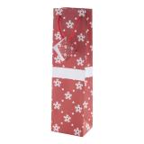 Palokorpi W - Kerstcadeautas, wijn - 