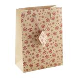 Majamaki S - Kerstcadeauzakje, klein - 