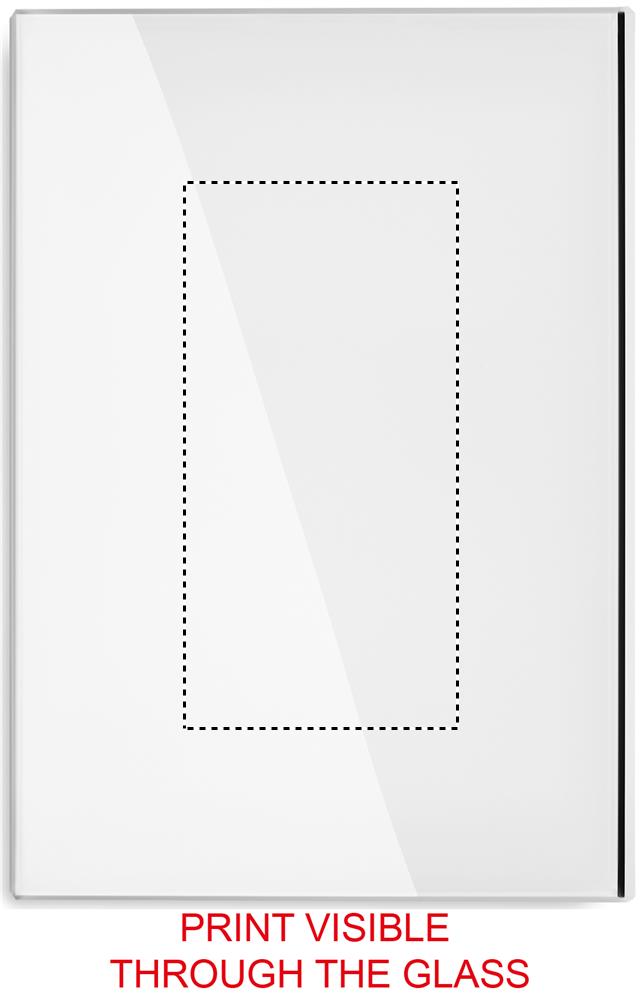 SIDE 2 (max 40 x 80 mm)