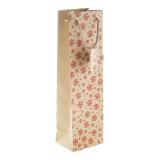 Majamaki W - Kerstcadeautas, wijn - 