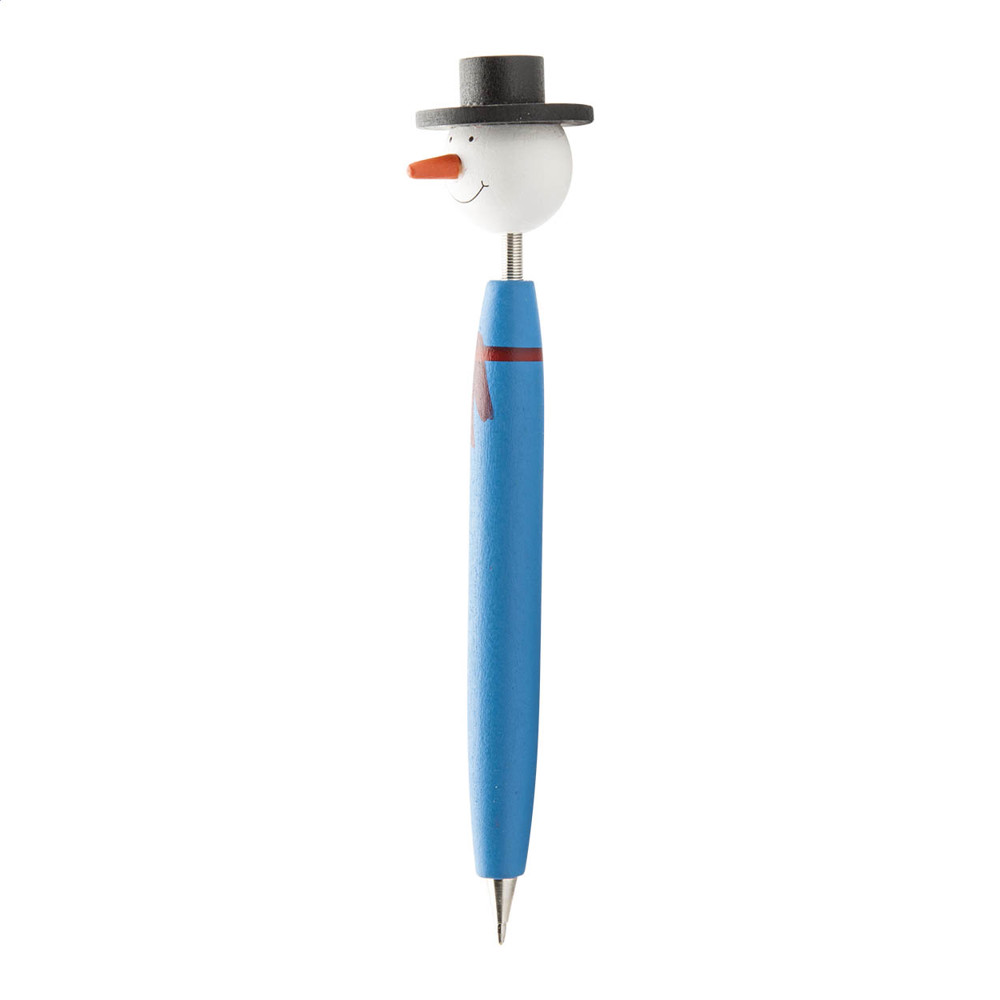 Göte - Jolly pen kerstboom