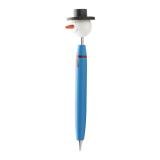 Göte - Jolly pen kerstboom - 
